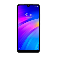 Xiaomi Redmi 7